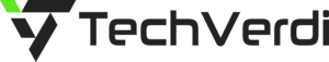 TechVerdi