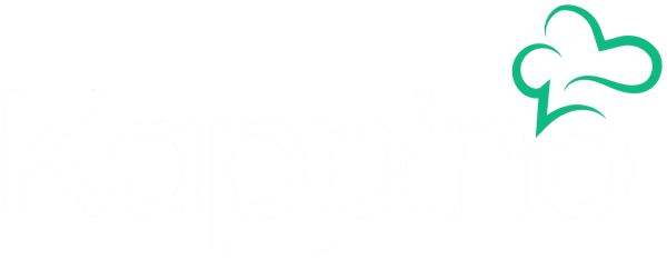 Kappino